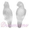 Swarovski Animal Shaped Pendants